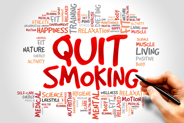 NADA PROTOCOL FOR SMOKING CESSATION 1003118920836857.Dw3094BKNB6vDl8rItCv_height640