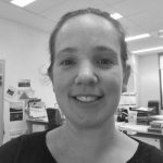 Beth Crane Exercise Physiologist