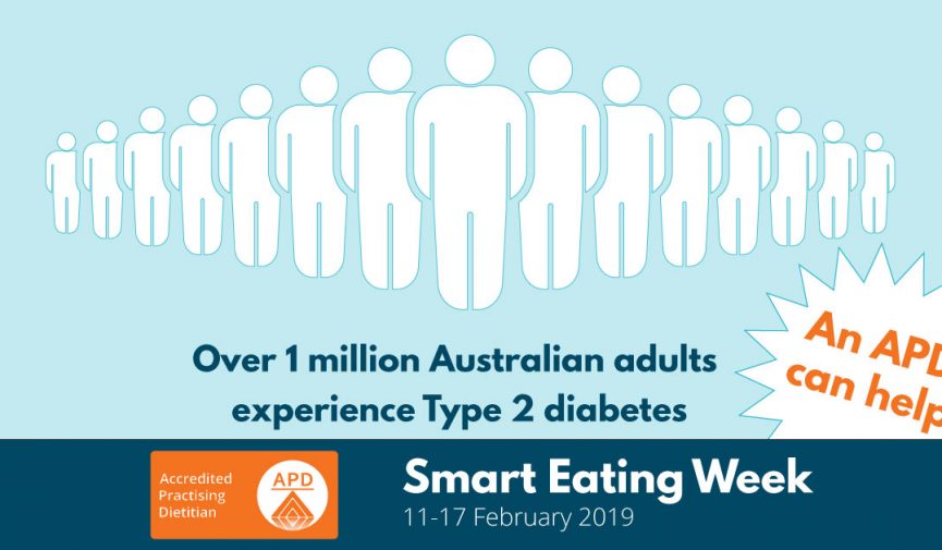 How Can Smart Eating Reduce Your Risk of Type-2 Diabetes FB_Li-T2D