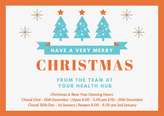 big box new year opening hours an post opening hours new years 28 images box office big box new year opening hours an post opening hours new years 28 images box office