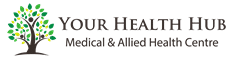 Your Health Hub Medical and Allied Health Centre