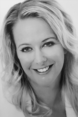 lisa-sproule-old