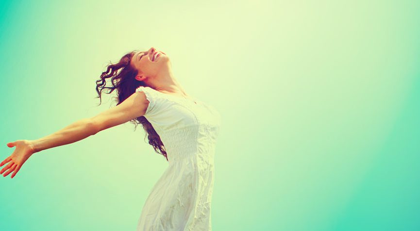 Health and Wellness Studio np-led-sexual-health-service
