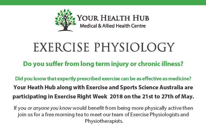 Exercise Right Week 2018 Screen Shot 2018-06-27 at 11.23.25