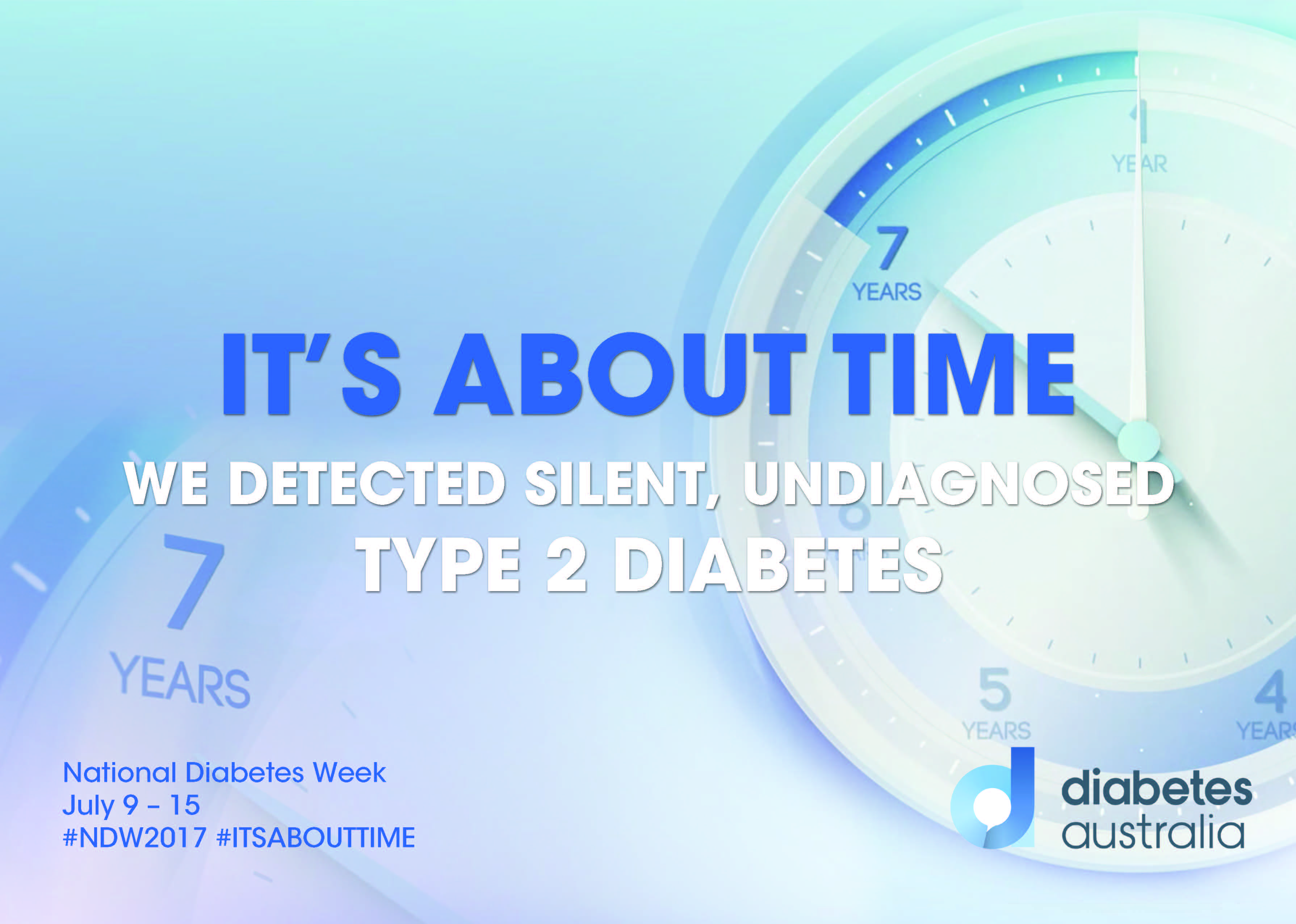 What Can Exercise Do For People With Type 2 Diabetes?