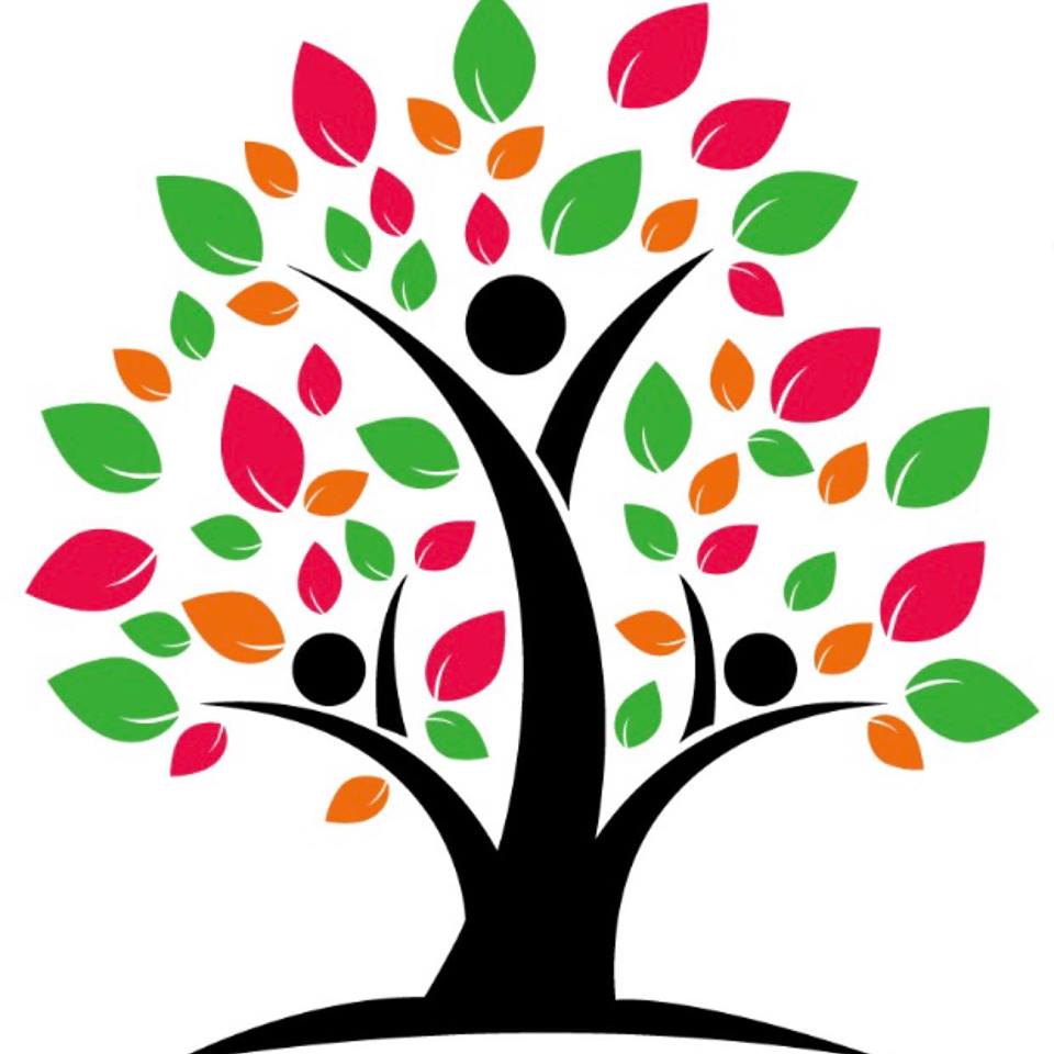 Hub Transformed Logo
