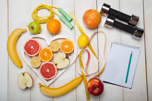 Weight Loss Programs weight loss